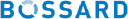 Bossard Group - logo