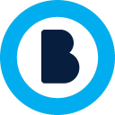 Boss Creative Agency - logo