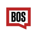 Boston - logo