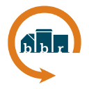 Boston Building Resources - logo
