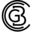 Greater Boston Chamber of Commerce - logo