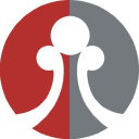Boston IVF - logo