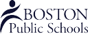 Boston Public Schools - logo