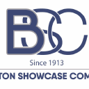 Boston Showcase - logo