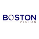 Boston Vision - logo