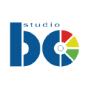 Bo Studio - logo