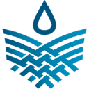 Botanical Colors - logo