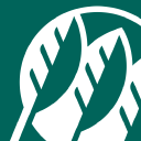 Botanic Gardens SA - logo