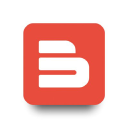 Botland - logo
