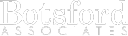 Botsford Associates - logo
