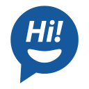 Botsplash - logo