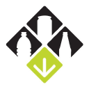 Oregon BottleDrop - logo