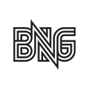 Bottleneck Gallery - logo