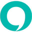 BOTWISE - logo