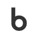 Boucherie - logo