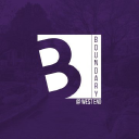 The Boundary at West End - logo