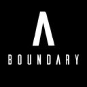 Boundary Supply - logo