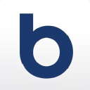 Bounty - logo