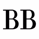 Boutique Bielizny - logo