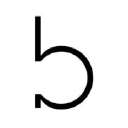bowArte - logo