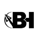 Bowhunting - logo