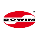 BOWIM S.A. - logo