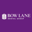 Bow Lane Dental Group - logo