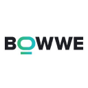 BOWWE - logo
