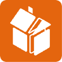 BOX HAUS - logo