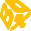 boxsmart - logo