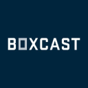 BoxCast - logo