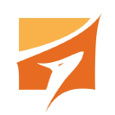 BoxFox - logo