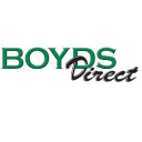 Boyds Direct - logo