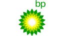 Bp Plc - logo