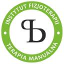 BP Instytut - logo