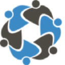 BPO Management - logo