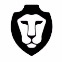 BPP University - logo