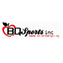 BQ Sports - logo
