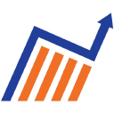 Barbados Revenue Authoirty - logo