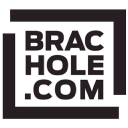 brachole - logo