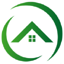 Bracia Ożóg Nieruchomości - logo