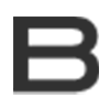 Brack Capital Real Estate Bv - logo