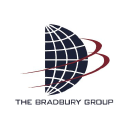 The Bradbury Group - logo