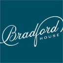 Bradford House - logo