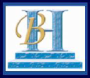 The Brad Hendricks Law Firm - logo