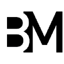 Brady Mills LLC - Atlanta Web Design & Marketing - logo
