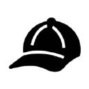 BraggaShop - logo