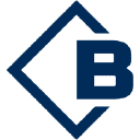 Brago - logo