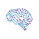 Brainhint - logo
