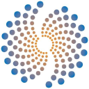 BrainHub - logo